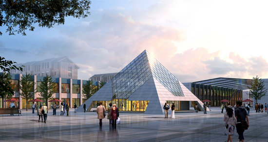 阜康在对应所需名称或序数的集合中,未找到项目。