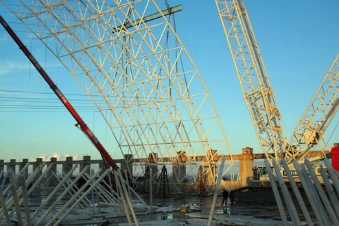 阜康在对应所需名称或序数的集合中,未找到项目。